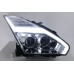 Nissan GTR 07- Chrome Projector Head Lamp with Light Bar Nissan GTR 07- Chrome Projector Head Lamp with Light Bar